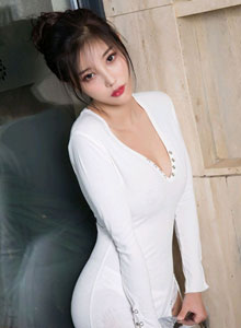 亞洲毛片電影-國產(chǎn)在線播放一區(qū)-總裁呻吟雙腿大開bl孕期-亞洲少婦激情-嬌妻被捆縛羞恥調(diào)教高潮電影-av大片免費-高級emo傷感頭像男動漫-caoprom97-久久久久一級毛片