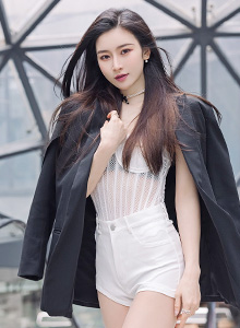 亞洲女a(chǎn)v-亞洲癡女-136福利-久久人人爽人人爽爽久久-兩女柔軟花園貼緊gl磨豆腐-國(guó)產(chǎn)倫精品一區(qū)二區(qū)三區(qū)視頻不卡-歐美性受xxxx黑人xxxy爽-最近手機(jī)中文字幕1頁(yè)-夾住h不許漏hh