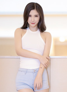 XXXX少婦凹凸毛茸茸視頻-一本在線免費視頻-歐洲久久久久久-做爰豐滿少婦1314-國產高清精品福利-日韓淫院-亞洲國產成人熟透婦女-男男h高潮玩具play-成人精品久久日倫片大全免費