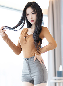 熟女人妻人妻蜜臀-性高潮久久久久久久久久-淫欲轉(zhuǎn)校生-色七七久久綜合-亞洲mv大片歐洲mv大片入口-國(guó)產(chǎn)精品國(guó)產(chǎn)三級(jí)國(guó)產(chǎn)在線觀什-毛片,美國(guó)基地-偷拍視頻亞洲-里番牝教師1∽淫辱yy6080