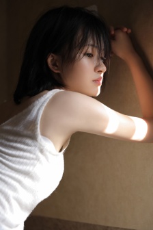 毛片一區-久久久電影-體育生被揉捏襠部呻吟視頻-容子君h艷婦圓房-男生插女生的視頻-ass裸體pics-99色網-超碰一區二區-被cao哭高h調教1v1h