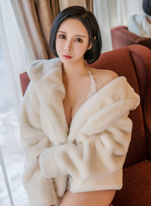 國產又猛又黃-精精久久-午夜久久久久久久久久影院-丁香視頻在線觀看-男女邊吃奶邊摸邊做邊愛jk-91嫩草入口-成人一級網站-青青成人網-天堂av成人