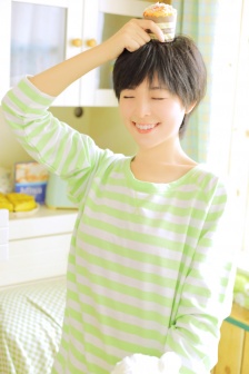 暴虐sm調教a片-五月丁香好婷婷-無碼人妻精品一區二區三區久久-久久久久免費精品國產-三級薔薇之戀-調教她的尿孔(h)-豐滿誘人的人妻3-一進去一爽又粗又大-黃色小視頻在線觀看