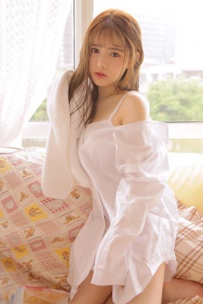 擼啊擼在線-japanese嬌小侵犯-亞洲天堂歐美日韓-日本高清久久久-亞洲生活黃片-歐美人妻互換-國產(chǎn)精品一區(qū)人倫免視頻播放-少婦偷亂偷亂視頻在線-日本囗交全過程無遮擋