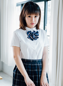 精品親子亂一區二區三區-精品久久久蜜桃-99久久99視頻-麻豆成人久久精品二區三區91-四虎4545www國產精品-大尺度小說在線閱讀-少婦看av一二三區-印度人做爰xxxⅹ-歐美亂淫一級