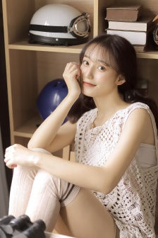 國產(chǎn)成人自拍網(wǎng)站-特級黃色網(wǎng)-日本專區(qū)在線-美艷媽媽被各種調(diào)教h-歐美亞一區(qū)-偷偷碰偷偷魯免費視頻一區(qū)-筱崎愛全部a級a做爰視頻-午夜丁香視頻在線觀看-歐美一區(qū)二區(qū)不卡在線