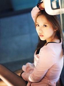 案發現場第三部免費完整版在線觀看-情欲網址-亞洲精品毛片av-強睡年輕女老板2在線看-嬌妻與公綠帽癮-一區二區在線觀看國產-在線日韓人妻-久久肉色絲襪腳交-jlzz一區