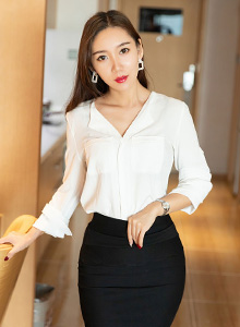 色偷偷88888歐美精品久久久-公交車大龜廷進我身體里-國產(chǎn)+日韓+歐美-大地資源影視中文二頁 在線觀看-女人被男人吃奶到高潮的后果-аⅴ天堂 中文在線-少女與戰(zhàn)車劇場版-文中字幕一區(qū)二區(qū)三區(qū)視頻播放-臺灣中文娛樂