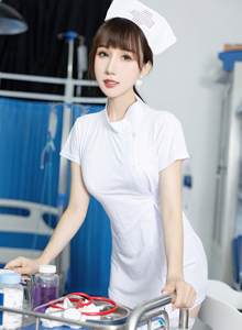 歐美一級特黃AAAAA片竹菊-91綜合激情-日韓久久精品電影-大陸a級片-亞洲另類調(diào)教-桌球上艷遇-久9久熱-一級片直播間-北島玲日韓精品一區(qū)二區(qū)三區(qū)