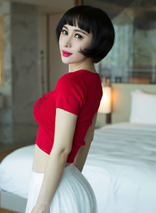 中文字幕第23頁-一級黃色片播放-free性videos護士黑人-久久高清av-懂色av一區二區色大師-國產99久久精品-扒開美女狂揉歪歪視頻-亞洲女優一區-亞洲精品女同