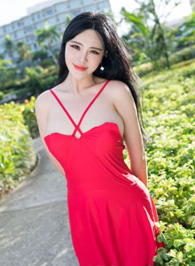 無碼國內精品久久綜合88-性xxxx視頻播放免費-亞洲va韓國va歐美va-亞洲熟婦av亂碼在線觀看-搡女人真爽免費視頻人成午夜-電影在線看-久久亞洲國產成人精品性色-亞洲尺碼跟歐洲尺碼的區別-甜蜜懲罰我是看守專用寵物