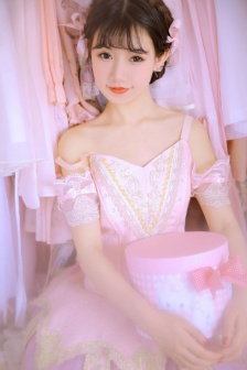 久久久999視頻-民工老頭的粗大讓我滿足-久久久劇場-特級毛片aaa-三級倫理影院-強行扒開雙腿猛烈進入動漫版-亞洲wwwxxx-被肉到哭h嗯啊尿進去了視頻-XXX多毛麻豆