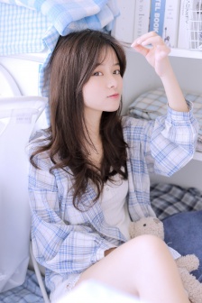 啊v在線視頻-歐美最猛黑人-日本高清播放器-人人做人人澡人人爽歐美-精品女同一區(qū)二區(qū)三區(qū)在線-瑪雅論壇圖霸天下-偷拍熟女91-亞洲三級制服-孕婦性xxxxxxx孕婦