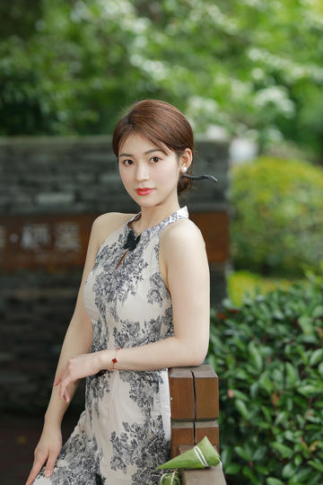 色欲av無碼一區二區三區-青春草在線視頻觀看-激情綜合色綜合啪啪開心-小澤瑪莉亞一區二區視頻在線-97精品國產手機-免費觀看亞洲人成網站-大地影院高清mv在線觀看-國產精品親子亂子倫xxxx裸-網站黃金網站免費觀看