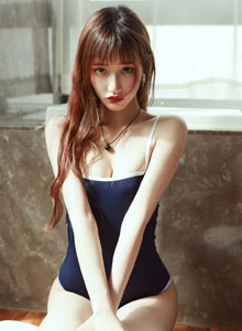 黃色片日本人-歐美日韓在線影院-91自啪區-69視頻網址-xxxxx性日本-激情人妻91-不忠做爰猛烈床戲-人妻中出精品導航-一路向西種子