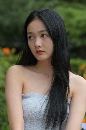 久久久久國產精-日本福利一區二區三區-濕女導航福利av導航-日韓無遮擋毛片-超碰97人人超碰97人人模人人爽人人愛-天天看再黃視頻-我把護士日出水90分視頻-亞洲美女干b-歐美午夜一區二區三區精美視頻