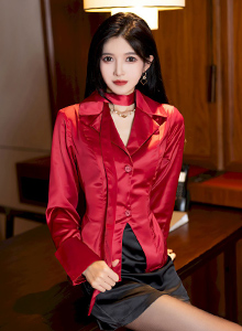 軍人的粗大(h)拔不出來-7777精品伊人久久久大香線蕉-八戒八戒電影免費高清完整版-真人性做爰直播-翁公的大龜廷進我身體里-精品國產免費一區二區三區香蕉-成年女性和成年男性bmi-久久精品人人做人人爽-好大好硬好深好爽想要寡婦