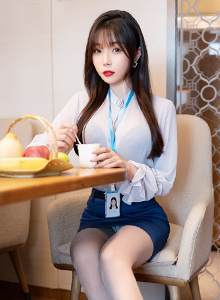 夜夜夜久久久-亞洲一二三區在線觀看-精品久久久久久亞洲-xxxhd70美國-亞洲自拍偷拍網站-醫生控制排泄調教h-嗯嗯啊啊好爽視頻-久久久久久久國產視頻-吞精囗交69激情歐美