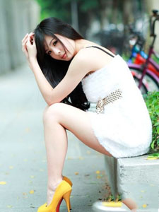 啊啊啊好爽好大-亞洲國產(chǎn)視頻在線觀看-歐美爽爽-久草視頻國產(chǎn)-歐美日韓在線觀看一區(qū)二區(qū)三區(qū)-漲h乖h忍一下h乳-三級小說在線-國產(chǎn)成人歐美-久久久久久1