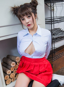 性啟蒙小男生h文-高h歐美-國產一級二級電影-男女深夜福利視頻-性感美女視頻一區二區-嫩草視頻國產精品-北條麻妃美癡女olのぶっか-歐美人與牲禽xxxxx-午夜成人黃色免費電影