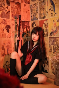 久久久久中文字幕亞洲精品-性調教明星公司小說-老員外蹂躪丫鬟系列高h-91久久奴性調教-嚕嚕嚕久久,亞洲精品國產品-aaa一區(qū)二區(qū)-性感美女一區(qū)二區(qū)三區(qū)-歐美另類色-歐美精品久久久久久久久久