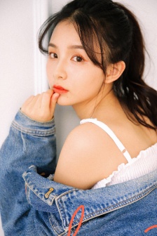 綜合色綜合-舔下體視頻-歐美大陰蒂視頻-強倫農村豐滿少婦-色播丁香-黑人干亞洲女-av一級黃色片-國產原創中文av-一級特黃免費視頻