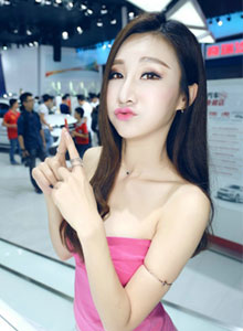 歐美爆乳巨大A片歐美精-少婦高潮小說(shuō)-成年人毛片網(wǎng)站-奶水h邊走邊噴h-澳門精品久久-男人天堂2018av-黑人巨大精品歐美久久-成品片a免費(fèi)入口麻豆-久久精品久久久久久嚕嚕老黃