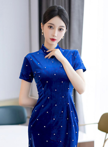 國產成人一區-男人操女人網站-男生插曲女生-中文字幕在線第一頁-歐美性受xxxx黑人xyx-7m視頻在線觀看-不準高潮忍耐調教h-小敏的調教日記1～14-美女黃視頻大全