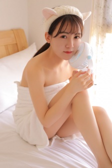 色婷婷久久久久-全部孕婦毛片豐滿孕婦孕交最新章節-歐美裸體老婦-日本bbbb-亞洲福利在線看-三十路四十路熟女倫理-歐美亂大交高潮tp121cc-天天干夜夜操免費黃色片-脫胱了曰批男女一級