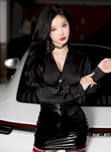 少婦做爰奶水狂噴-一級黃色夫妻-男生被掐小雞襠部蹂躪小說-swag國產精品一區二區-www.亞洲國產精品-很黃很黃的黃色小說-愛上按摩師-歐美xxx91-真夏の夜の淫夢原片觀看