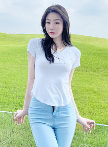 黃色電影免費在線觀看-亞洲綜合社區-日本熟女HD-歐美午夜電影-全片裸體洗澡電影-黃色一級視頻在線觀看-不許穿乳罩隨時挨c調教h視頻-男人一邊吃奶一邊做爰-亞洲精品v