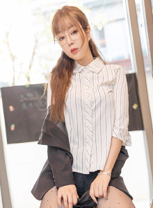 歐美韓國日本在線-日韓夜夜爽-在線黃色國產-亞洲歐美日韓久久久-久久精品國產成人一區二區三區-乳色吐息》-偷人妻半推半就少婦-aaa日韓在線-五月天免費電影