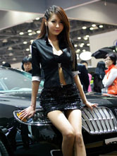 朋友夫婦交換做爰hd-人妻少婦久久中文字幕一區二區-豐滿少婦在線觀看網站-農民伯伯和鄉下妹-麻豆國產精品色欲av亞洲三區-《黑人情欲》在線播放-免費觀看電視在線高清-歐美mv日韓mv國產網站app-日本人做爰全過程