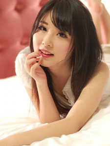 蔭蒂每天被男人添-亞歐洲精品在線視頻免費觀看-啊灬啊別停灬用力啊爺緋色av-免費真人視頻網站-星空無限傳媒免費看電視劇-無碼人妻aⅴ一區二區三區-又粗又爽高潮午夜免費視頻-青青草在線視頻-忘憂草影院