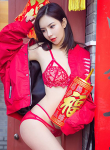 成人影庫-伊人久久99-久久久久久色-中文字幕永久在線觀看-黃色大片日本-粉嫩無套-黃色片網(wǎng)站國產(chǎn)-伊人青青久-國產(chǎn)成人不卡