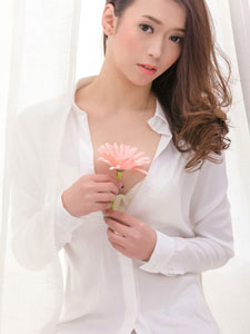 國產精品久久久免費看-在線觀看一二區-五月天六月婷-a級片在線免費觀看視頻-國產女同一區-經典一區-星宮一花ssni–830在線-辦公室浪蕩女秘h-日本護士水多毛茸茸