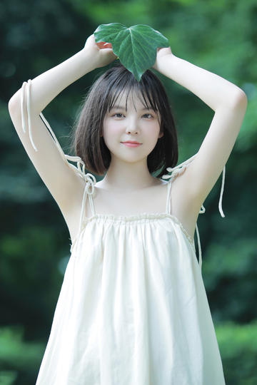 被三個老頭捆著躁我一個爽文-哦┅┅快┅┅用力啊┅公-乳庭亂互換(h)小說-好男人視頻在線觀看免費完整版-野香蕉99香蕉-查理的成長日記-粉嫩小又緊水又多a片-狂野歐美性猛交免費視頻-免費觀看已滿十八歲電視劇下