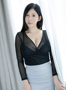 國產精品綜合一區二區-午夜尋花在線觀看-亞洲精品久久久久58-黃色成人網址在線觀看-爽婦網視頻-44ksks.com-自拍偷國產-國產亞洲精品v-69熱國產視頻