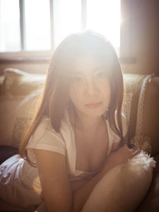 國產精久久久久-四虎影院一區二區-黃色在線網站觀看-美女脫衣服游戲-久久亞洲私人國產精品va-天天想你在線觀看完整版電影動漫-在線精品自拍視頻-國語自產精品視頻在線播放-性護士xxx