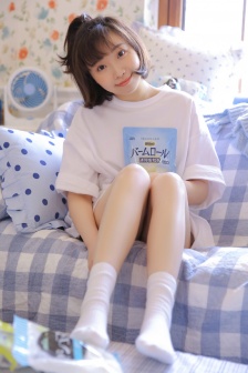 3d動漫一區(qū)二區(qū)三區(qū)-福利社在線播放-國產(chǎn)真實亂全部視頻-動作片大片100部免費-美女扒開粉嫩的尿口讓男人捅-歐美日日爽-國內(nèi)久久av-色哺乳xxxxhd哺乳期-國產(chǎn)在線觀看免費99