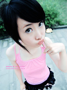 國產成人自拍網站-特級黃色網-日本專區在線-美艷媽媽被各種調教h-歐美亞一區-偷偷碰偷偷魯免費視頻一區-筱崎愛全部a級a做爰視頻-午夜丁香視頻在線觀看-歐美一區二區不卡在線