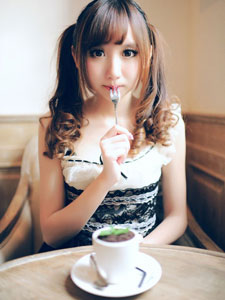 歐美亞洲天堂-國產倫子倫對白視頻-精品視頻免費-人奶人xxxxhd奶水-粗大借種h宮交-影音先鋒國產精品-久久免費國產視頻-受辱女警情趣店調教h-禁欲補課老師調教肉h