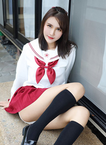 在線觀看歐美日韓視頻-av在線播放網(wǎng)址-日日夜夜綜合-將軍的小乳奴h-老婦性free性ideosxx-無助的小櫻-牛牛超碰-久久精品人人-91av久久