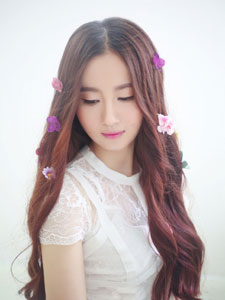 艷婦乳肉豪婦蕩乳后續黃蓉-女大學生的秘密日記-熟婦人妻av中文字幕老熟婦-進擊的巨人第四季在線觀看-99re在線精品國產歐美-風間中文字幕亞洲一區-我父親的女保姆是我的首選電視劇-1000部做爰免費視頻-精品人妻碼一區二區三區