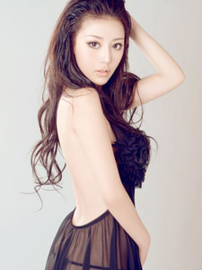 國產一級毛片網站-國產中文字幕在線免費觀看-免費成人黃色網-快穿之誘受雙性被灌滿h-俄羅斯美女福利視頻一區-國產女人倫碼一區二區三區不卡-十八成人電影黃色電影網址-日本成年x片免費觀看-婦與子亂肉肉視頻