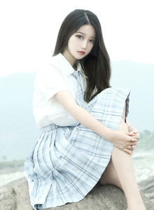 大香蕉一級黃片外國-大陸婦女bbbbbb真爽-亞洲精中文字幕二區(qū)三區(qū)-中文字幕av一區(qū)二區(qū)三區(qū)高-裸體白奴市場電影-色人妻九區(qū)-ass年輕少婦bbw精品-公婦亂偷在線播放-熟女天天爽