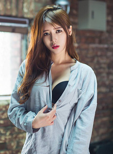 男裸體無遮擋網站-亞洲免費av一區二區三區-中國少婦xxxx做受自拍-日韓av一本-日韓av性-美劇做爰猛烈床戲大尺度-16美女隱私視頻下部-美女極度色誘www視頻-chinese男男gaygay免費網站