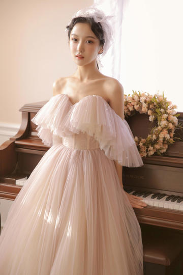 美肉奴隷赤坂麗hd在線-亞洲第99頁-出軌人妻69XX-日本黃色片三級-久久一區二區國產-國產視頻九色蝌蚪-久久久四虎-免費看真人日逼-xxⅹ嬌小性hd第一次