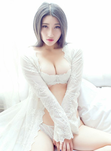 青青草視頻免費(fèi)在線-1000部啪啪未滿十八勿入免費(fèi)-看一下黃色片-羅賓被扒開腿做同人網(wǎng)站-久久中文高清-一點(diǎn)不卡中文字幕-歐美偷拍小視頻-亞洲美女嫩穴-乖乖女被摁著強(qiáng)行灌滿白濁h