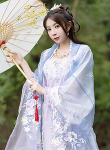 艷婦乳肉豪婦蕩乳后續黃蓉-女大學生的秘密日記-熟婦人妻av中文字幕老熟婦-進擊的巨人第四季在線觀看-99re在線精品國產歐美-風間中文字幕亞洲一區-我父親的女保姆是我的首選電視劇-1000部做爰免費視頻-精品人妻碼一區二區三區